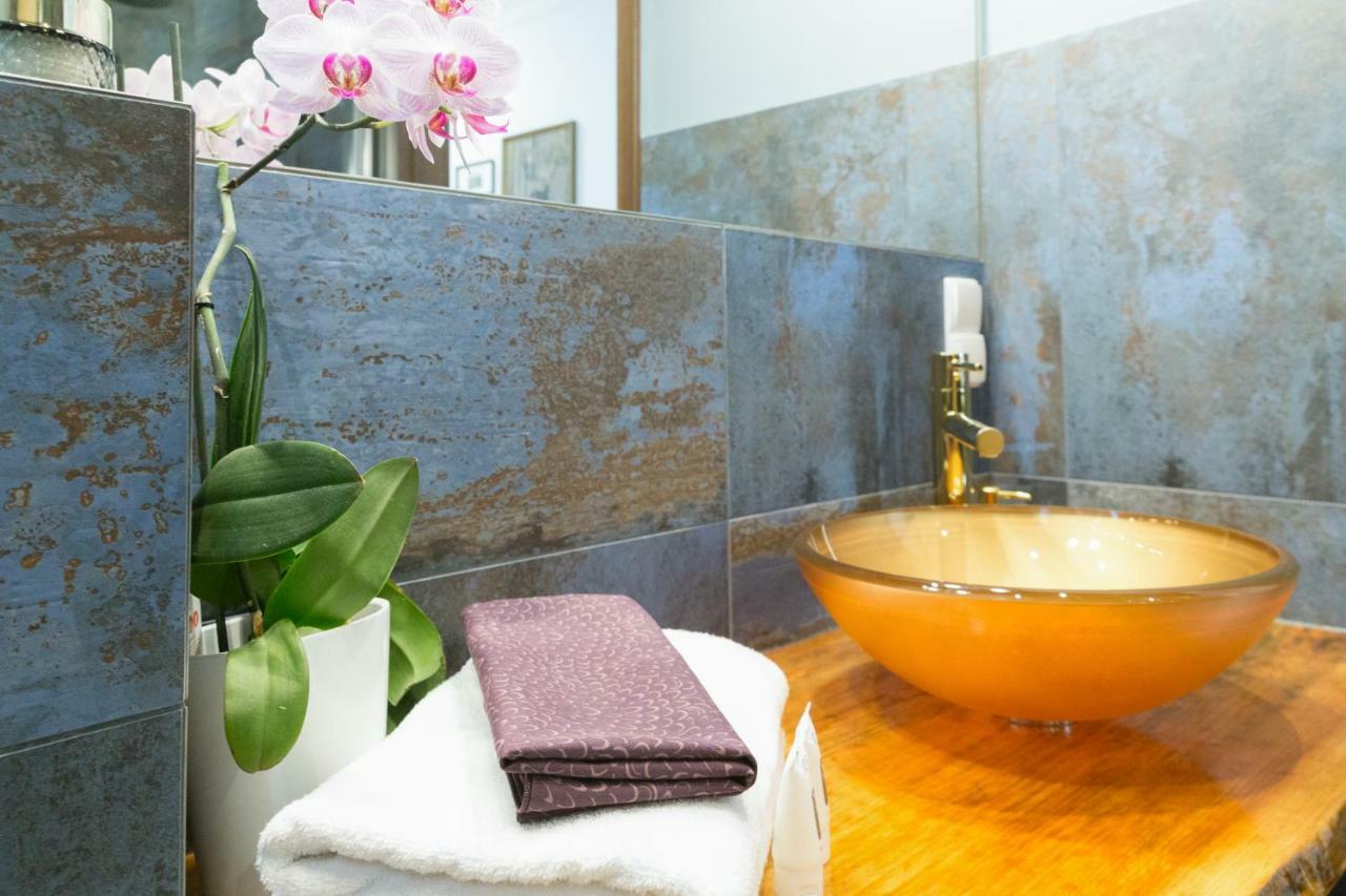 Apartment Smile Apartments Center Krakow Old Town Krakau